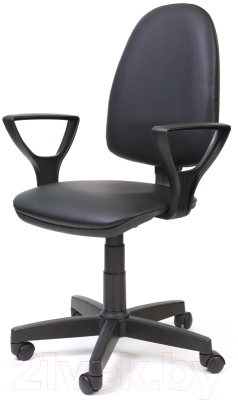 Кресло офисное UTFC Престиж Гольф