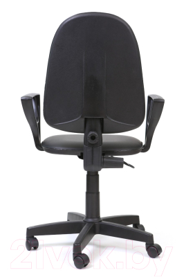 Кресло офисное UTFC Престиж Гольф