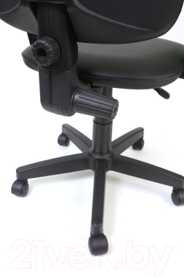 Кресло офисное UTFC Престиж Гольф