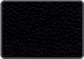 Кресло офисное UTFC Престиж Гольф