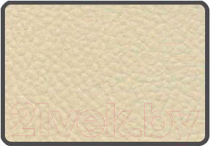 Кресло офисное UTFC Престиж Гольф