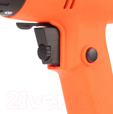 Дрель-шуруповерт PATRIOT FS 250 (120301465)