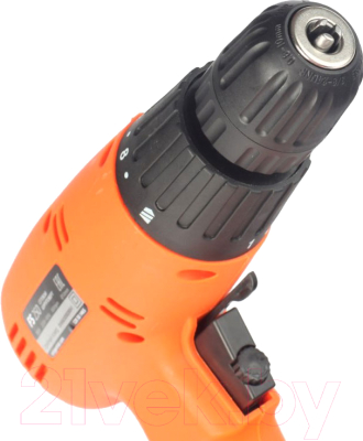 Дрель-шуруповерт PATRIOT FS 250 (120301465)