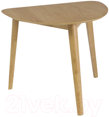 Обеденный стол Signal Karl - фото