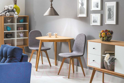 Обеденный стол Signal Karl