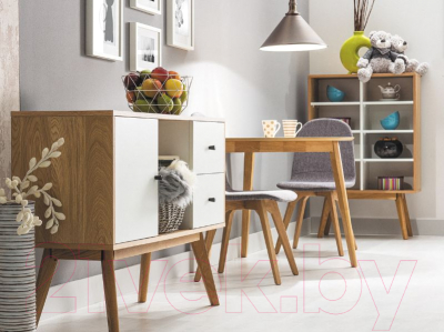 Обеденный стол Signal Karl