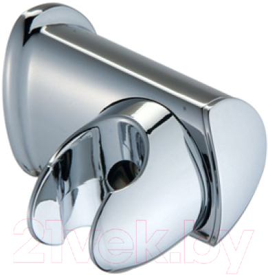 Душевой держатель IDDIS 030CP00I53 - фото