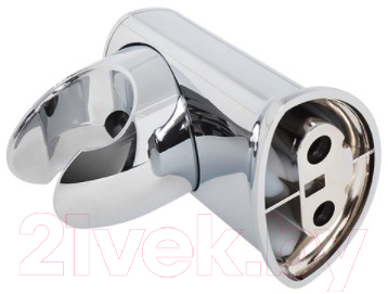 Душевой держатель IDDIS 030CP00I53