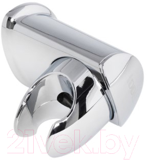 Душевой держатель IDDIS 030CP00I53