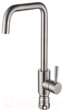 Смеситель Frud R40052 - фото