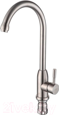 Смеситель Frud R052 R41052 - фото