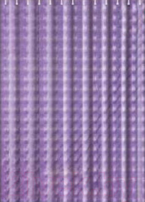 Шторка-занавеска для ванны Frap F8701 - фото