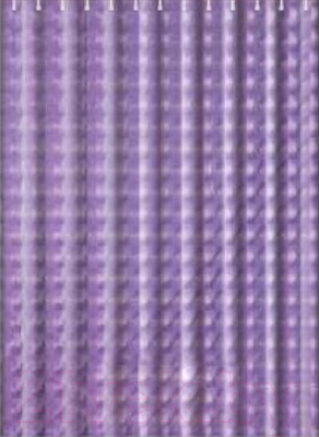 Шторка-занавеска для ванны Frap F8751 - фото