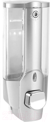 Дозатор Frap F407 - фото