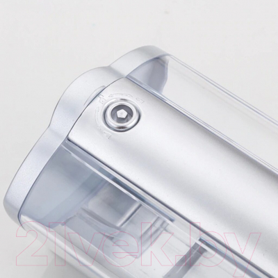 Дозатор Frap F407