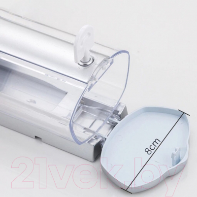 Дозатор Frap F407