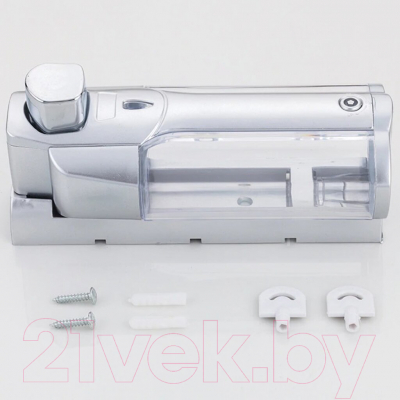 Дозатор Frap F407