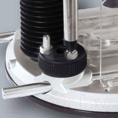 Фрезер Einhell TE-RO 1255 E (4350490)