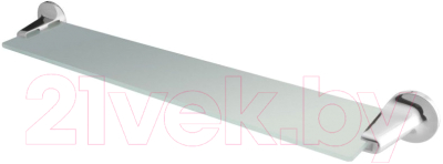 Полка для ванной Bisk 00211 - фото