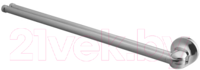 Держатель для полотенца Bisk 00212 - фото