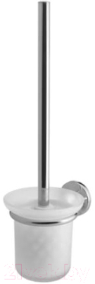 Ершик для унитаза Bisk 00223 - фото