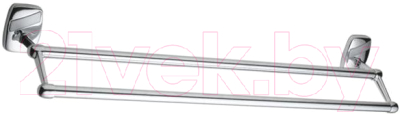 Держатель для полотенца Bisk 79715 - фото