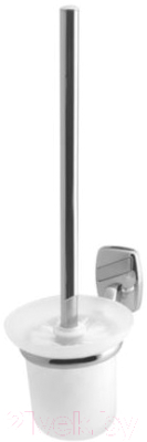 Ершик для унитаза Bisk 79716 - фото