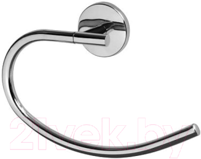 Держатель для полотенца Bisk 01430 - фото