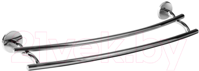 Держатель для полотенца Bisk 01433 - фото