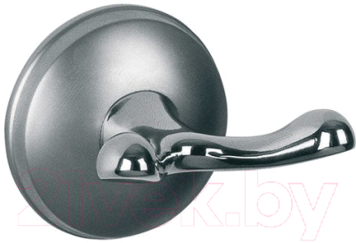 Крючок для ванной Bisk 71475 - фото