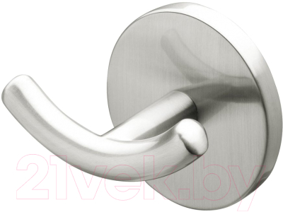 Крючок для ванной Bisk 72077 - фото