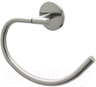 Держатель для полотенца Bisk 72084 - фото