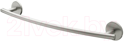 Держатель для полотенца Bisk 72085 - фото