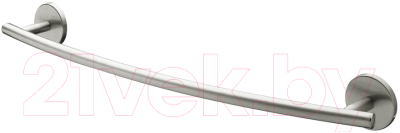 Держатель для полотенца Bisk 72086 - фото