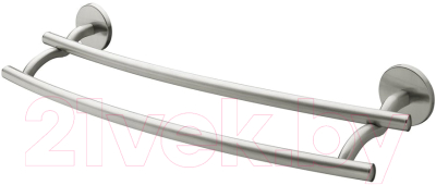 Держатель для полотенца Bisk 72087 - фото