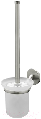 Ершик для унитаза Bisk 72088 - фото