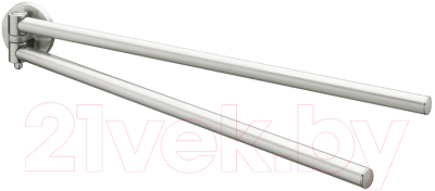 Держатель для полотенца Bisk 72126 - фото