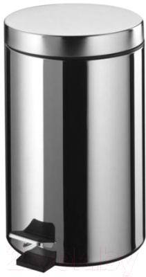 Мусорное ведро Bisk 02479 - фото
