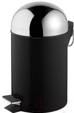 Мусорное ведро Bisk 06626 - фото