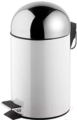Мусорное ведро Bisk 06627 - фото