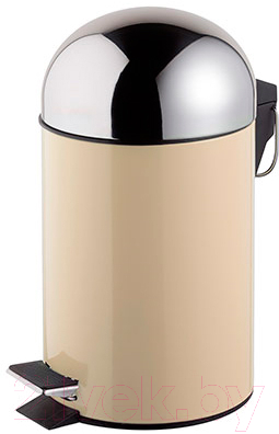 Мусорное ведро Bisk 06628 - фото