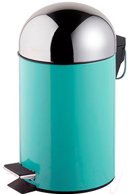 Мусорное ведро Bisk 06629 - фото