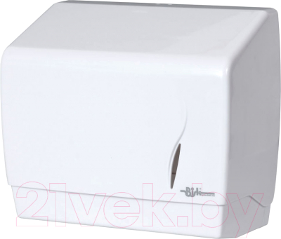 Диспенсер Bisk 00344 - фото