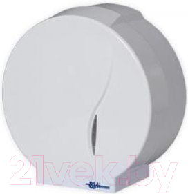 Диспенсер Bisk 00399 - фото