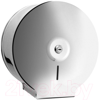 Диспенсер Bisk 01570 - фото