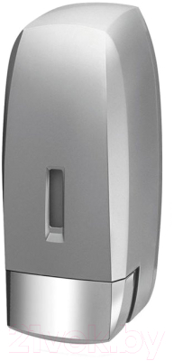 Дозатор Bisk 02281 - фото