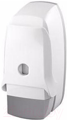 Дозатор Bisk 03558 - фото