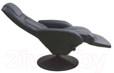 Кресло-реклайнер Halmar Optima