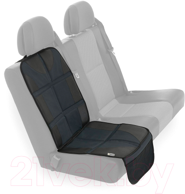 Накидка под детское автокресло Hauck Sit On Me Deluxe 618028