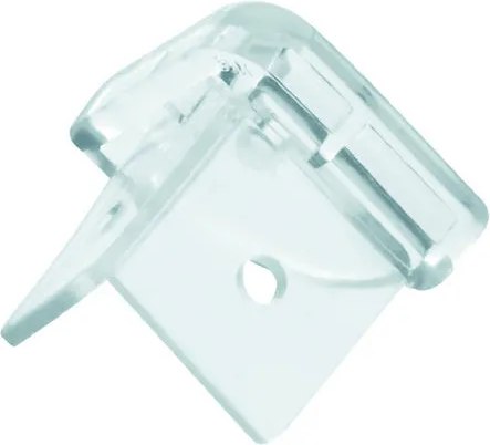 Набор накладок защитных для мебели Safety 1st 39011760